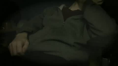 subprx online show from December 1, 6:13 pm