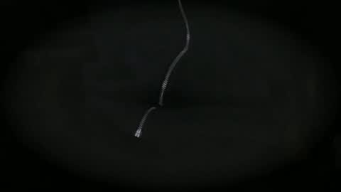 subprx online show from December 15, 6:34 pm