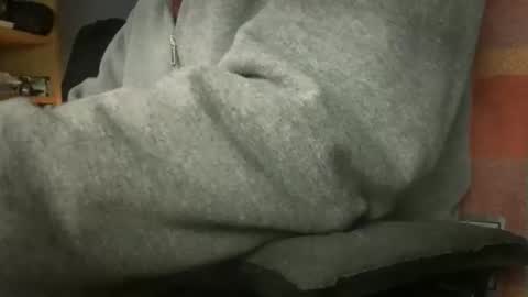 subprx online show from January 13, 9:03 am