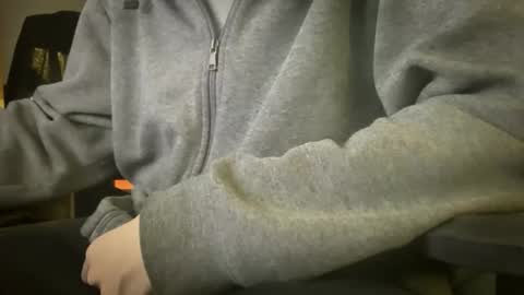 subprx online show from February 10, 7:56 am