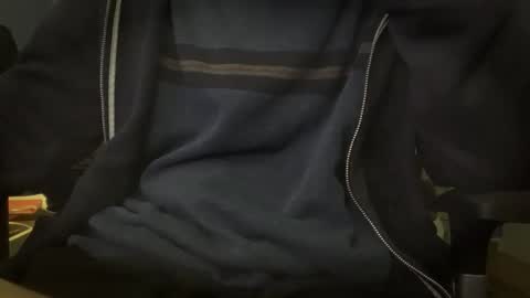 subprx online show from February 26, 6:18 pm