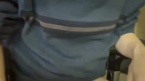 subprx online show from March 7, 5:48 am