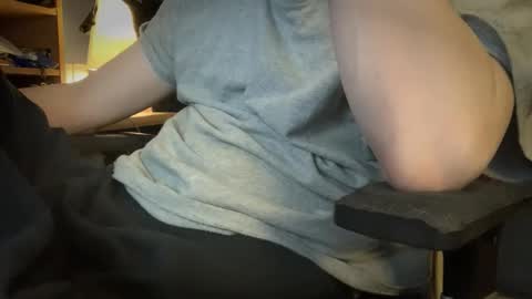 subprx online show from March 12, 3:23 am