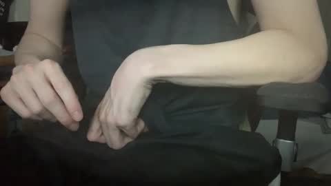 subprx online show from March 25, 3:51 pm