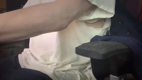 subprx online show from April 13, 4:12 pm