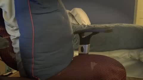 subprx online show from April 17, 6:16 am