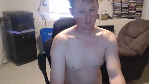 do i have lil tits or pecs online show from December 18, 8:59 pm