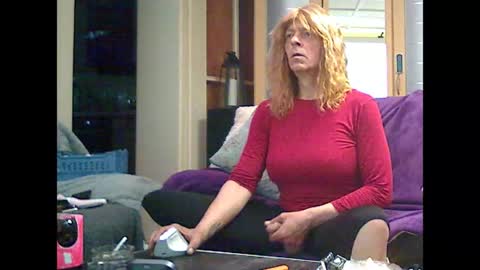 subsissybianca online show from May 10, 4:06 am