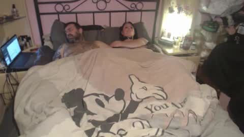 Snapshot of subslutbbw chatting on March 13, 9:32 pm subslutbbw online show from March 13, 9:32 pm