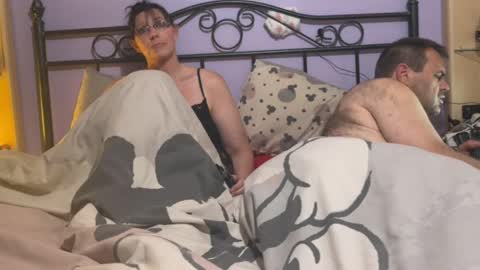 Snapshot of subslutbbw chatting on May 14, 9:43 pm subslutbbw online show from May 14, 9:43 pm