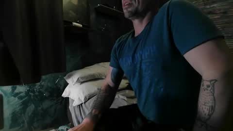 Smokin online show from January 18, 8:29 am