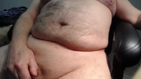 subswitchuser online show from December 2, 5:37 pm