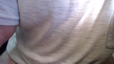 subswitchuser online show from December 8, 9:24 am