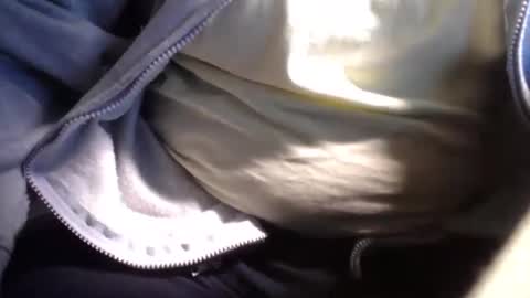 subswitchuser online show from December 13, 9:13 am