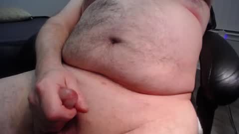 subswitchuser online show from December 17, 12:00 pm