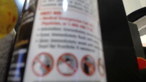 subswitchuser online show from December 27, 8:24 am