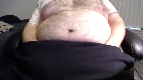 subswitchuser online show from January 1, 4:39 pm