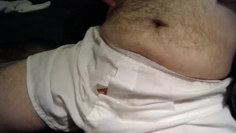 subswitchuser online show from September 16, 1:34 pm