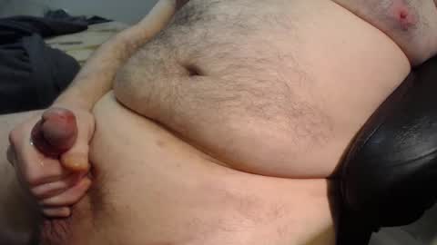 subswitchuser online show from October 8, 7:11 pm