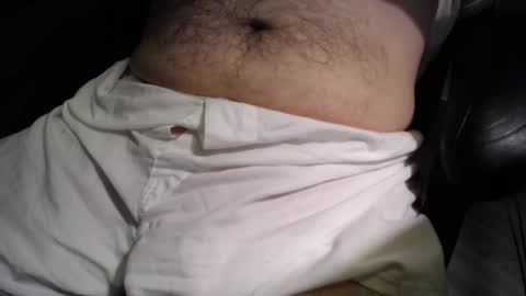 subswitchuser online show from January 9, 3:37 pm