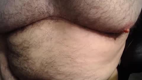 subswitchuser online show from February 12, 12:44 pm