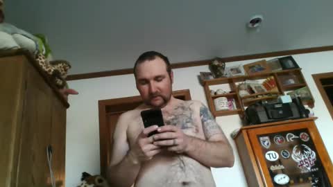 Snapshot of subtomistress199 chatting on January 13, 3:36 pm subtomistress199 online show from January 13, 3:36 pm