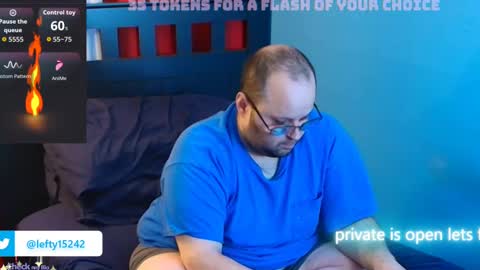 Snapshot of subzero_2689 chatting on October 16, 3:07 am subzero online show from October 16, 3:07 am