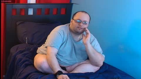 subzero online show from February 13, 4:41 am