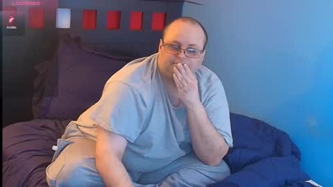 subzero online show from February 27, 12:10 am