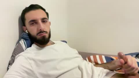 subzeroni online show from October 7, 7:11 pm