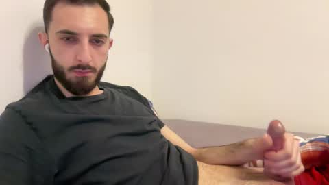 subzeroni online show from April 16, 7:58 pm