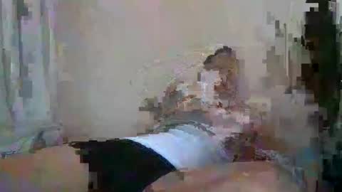 succafreeswag online show from January 18, 8:18 am