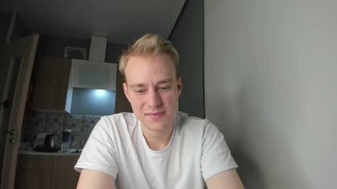 Kevin online show from September 21, 8:21 pm