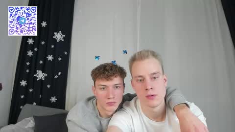 Kevin online show from January 14, 7:30 pm