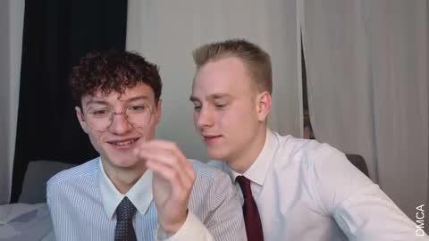 Kevin online show from March 24, 7:19 pm