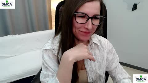 Eva online show from March 24, 4:12 pm