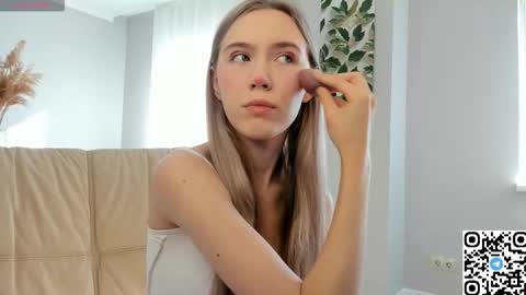 Eda online show from October 2, 6:20 am