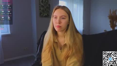 Eda online show from October 8, 6:11 am