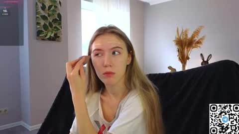 Eda online show from October 11, 6:12 am