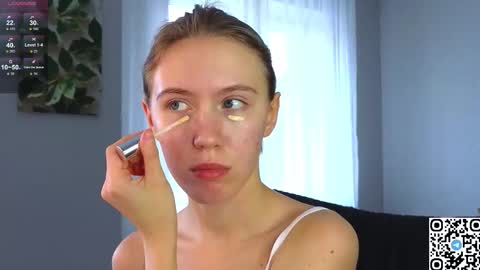 Eda online show from October 19, 6:03 am