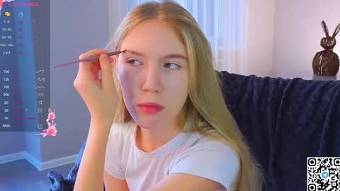 Eda online show from November 16, 6:08 am