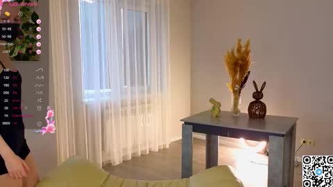 Eda online show from November 21, 6:34 am