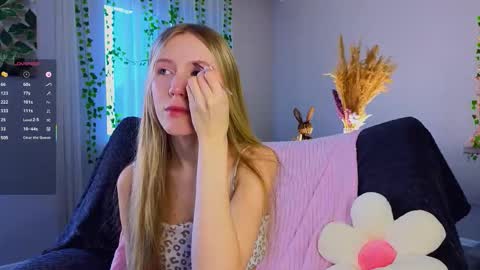 Eda online show from December 16, 7:13 am