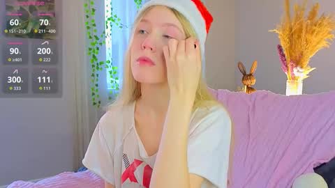 Eda online show from December 17, 7:14 am