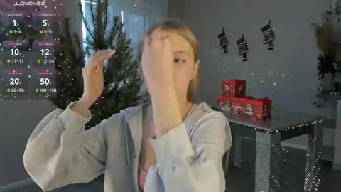 Eda online show from January 9, 7:44 am