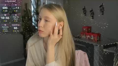 Eda online show from January 10, 7:43 am