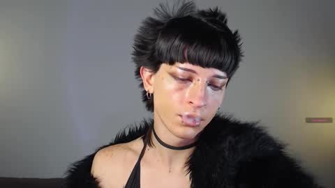 Angel  online show from December 2, 9:36 am