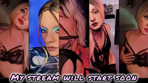 succubu_ss online show from February 20, 3:03 am