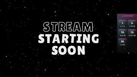 Snapshot of succubu_ss chatting on June 18, 2:56 am succubu_ss online show from June 18, 2:56 am
