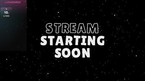 Snapshot of succubu_ss chatting on July 5, 5:58 am succubu_ss online show from July 5, 5:58 am